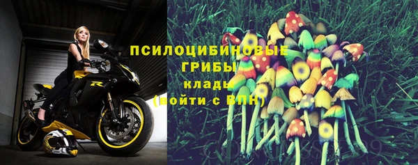 мяу мяу кристалл Нефтекумск