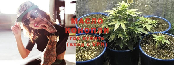 крисы Нея
