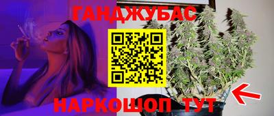 ешки Абакан