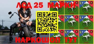 mix Гагарин