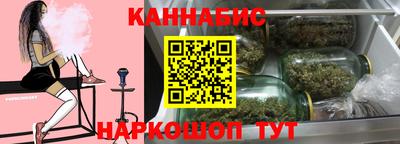 mix Гагарин