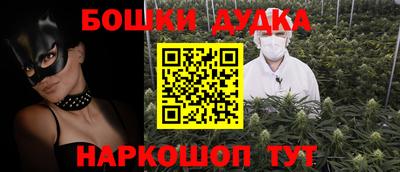 mix Гагарин